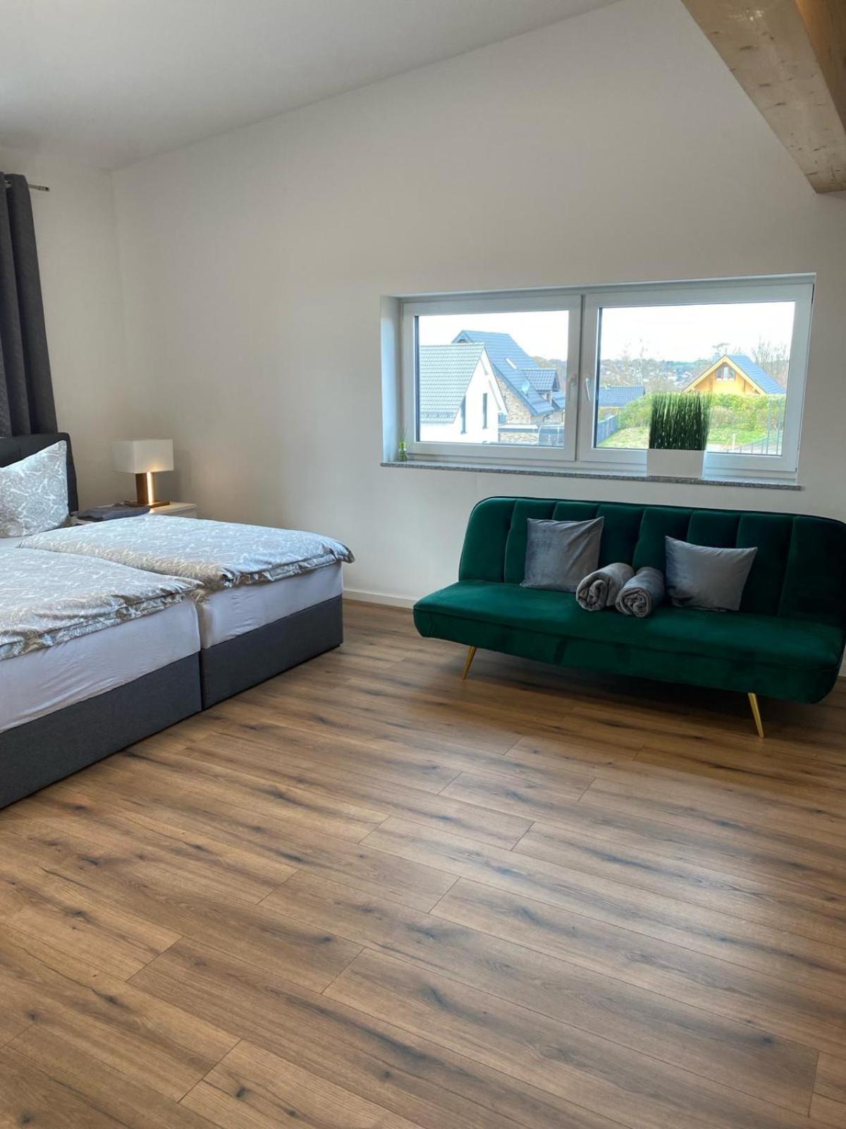 Bruchersee-Gummersbach Nord Marienheide Ngoại thất bức ảnh